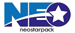 Neostarpack Co.,Ltd-ロゴ