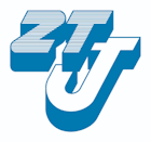日本ジッパーチュービング株式会社-ロゴ