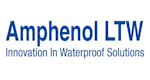 Amphenol LTW Technology Co., Ltd.-ロゴ