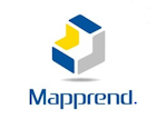 MAPPREND.株式会社