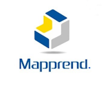 MAPPREND.株式会社-ロゴ