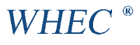 WHEC株式会社