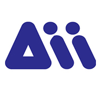 アコードインターナショナル株式会社-ロゴ