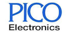 PICO Electronics, Inc.