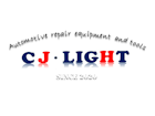 CJ・LIGHT株式会社-ロゴ