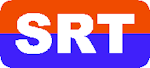 株式会社SRT-ロゴ