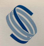 三和化工株式会社-ロゴ