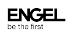 ENGEL Japan株式会社-ロゴ