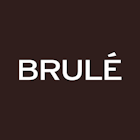 Brule Inc.-ロゴ
