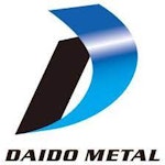 DAIDO METAL CO., LTD.