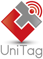 株式会社Uni Tag-ロゴ