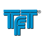 Thin Film Technology (TFT)