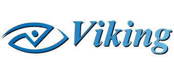 Viking Tech Corporation-ロゴ