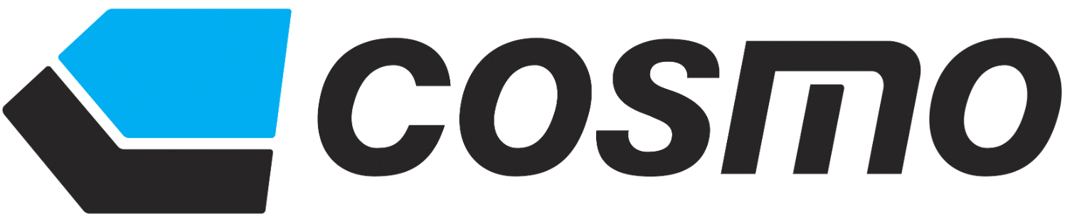 株式会社コスモ計器-ロゴ