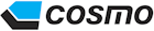 Cosmo Instruments Co., Ltd.