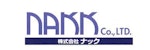 株式会社ナック-ロゴ