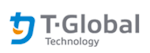 T-グローバルテクノロジー株式会社-ロゴ