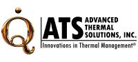 Advanced Thermal Solutions, Inc.-ロゴ