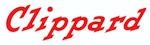 Clippard-ロゴ