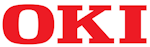 OKIサーキットテクノロジー株式会社-ロゴ