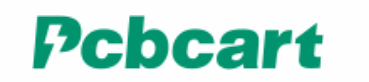 PCBCart-ロゴ