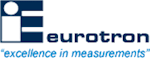 ユーロトロン株式会社-ロゴ