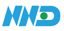 西日本電線株式会社-ロゴ