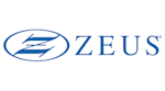 Zeus Industrial Products, Inc.-ロゴ