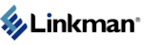 Linkman株式会社-ロゴ