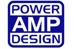 PowerAmp Design