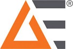Artesyn Embedded Power-ロゴ