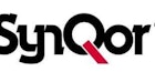 SynQor, Inc.