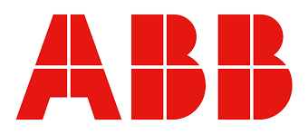 ABB Embedded Power-ロゴ