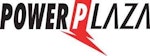 PowerPlaza-ロゴ