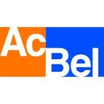 AcBel Polytech,Inc.-ロゴ