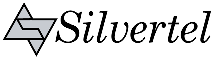 Silvertel-ロゴ