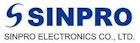 Sinpro Electronics,Co., Ltd.