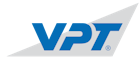 VPT, Inc.