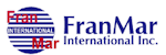 FranMar International