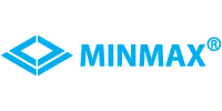 MINMAX-ロゴ