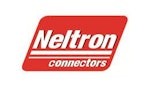 Neltron Industrial,Co., Ltd.-ロゴ