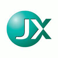 JX金属株式会社-ロゴ