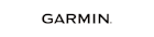 Garmin,Ltd.