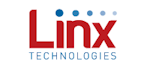 Linx Technologies