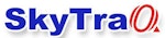 SkyTraq Technology, Inc.-ロゴ
