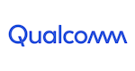 Qualcomm Technologies, Inc.-ロゴ