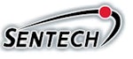 SEN TECH CO., LTD-ロゴ
