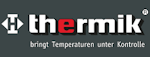 Thermik-ロゴ