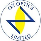 OZ Optics,Limited