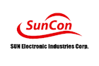SUN Electronic Industries Corporation